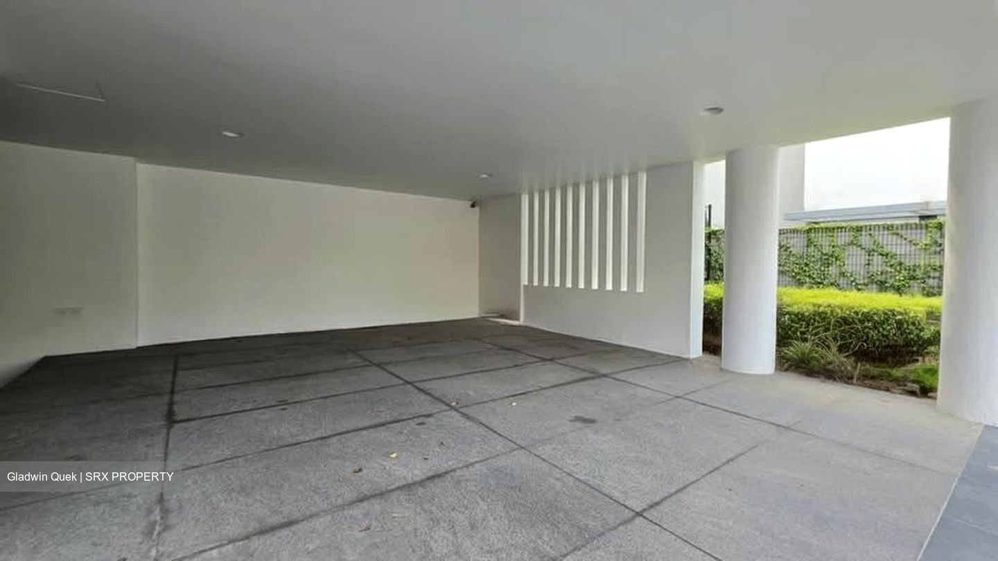 Ford Avenue (D10), Detached #578581881